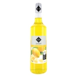 Rioba Lemon cordial 1L