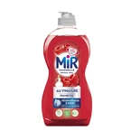 Mir Washing up liquid Vinegar & Raspberry 450ml