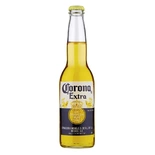 Corona Extra 330ml