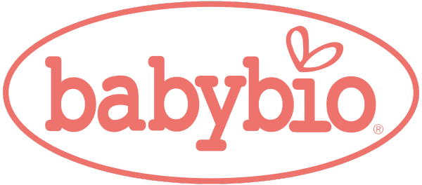 ⇒ Babybio products • EuropaFoodXB • Buy Babybio food online • Best price