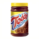Toddy Powder Chocolate 370g