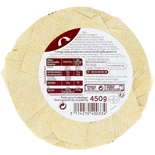 Chaussee aux moines Cheese family size 450g