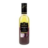 Maille Red wine vinaigrette with Shallots & Onions 36cl