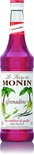 Monin Grenadine Syrup 70cl