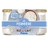 La Fermiere Plain rice pudding 2x160g