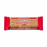 Papadopoulou Miranda Biscuits 250g