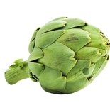 Artichoke