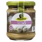 Macarico Garlic Paste 200g