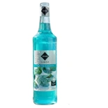 Rioba Icy Mint Cordial 1L