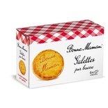 Bonne Maman Butter Galettes Biscuits 170g