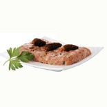 Morels poultry stuffing 400g