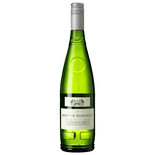 Baron de Badassiere, Picpoul de Pinet 75cl