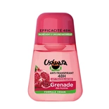 Ushuaia Women Roll-on deodorant Grenade antiperspirant 50ml