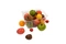 Coloured Tomatoes 1kg