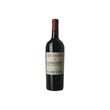 Les Darons de Languedoc by Jeff Carrel 2014 75cl
