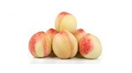 White Nectarines 1kg