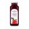 Grecials Pomegranate and Chokeberry Drink 250ml