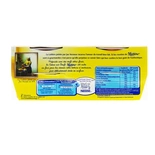 La Laitiere Vanilla eggs creme dessert 4x100g