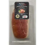 Provinces de France Bayonne's dry cured ham x5 slices 100g