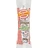Cochonou Saucisson pure pork 240g