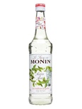 Monin Mojito mint Syrup 70cl