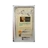 Tradizioni d'Italia Gorgonzola AOP Cheese 200g