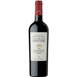 1932 Primitivo Reserva Red Wine 75cl