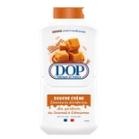 Dop Shower gel Caramel 310ml