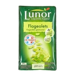 Lunor Kidney beans 500g