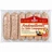 Country Side Andouillettes (Province) 6x175g