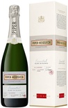 Piper-Heidsieck, Essentiel Blanc de Blancs Extra Brut (Gift Box) 75cl