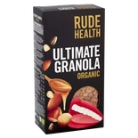 Rude Health The Ultimate Granola 400g