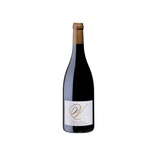 Château Vessière Costières de Nîmes Red 2012 75cl
