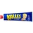 Abba Kalles Kaviar Original – Smoked Cod Roe 190g
