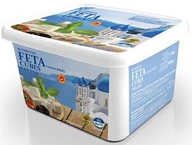 Falani Feta Greek AOP cube 900g
