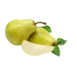 William Pears 1kg