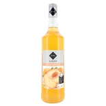 Rioba Apricot & Peach cordial 1L