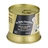 La Belle Chaurienne Block duck foie gras French Origine 150g