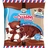 Cemoi Little soft marshmallow bears 170g