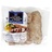 Horeca Troyes's Andouillettes 4x170g
