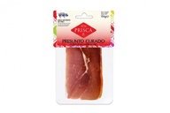 Prisca Sliced Cured Ham 150g
