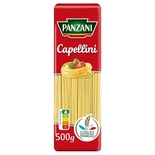 Panzani Capellini pasta 500g