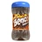 Banania Chocolate Powder Benco 400g