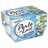 Yoplait Perle de Lait multi-variety selection 8x125g