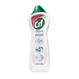Cif cream with micro-particles 750ml