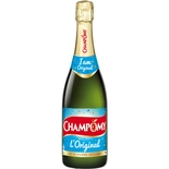 Champomy Kids Champagne Alcohol Free 75cl