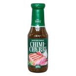 Familia Suarez Chimichurri Sauce 320g