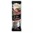 Oriental Meats Traditional poultry and beef sausage Halal 280g
