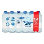 Princes Gate Mineral Water 24 x 500ml