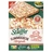 Stoeffler Authentic pie Flammekueche with cottage cheese, Lardons, onions 580g